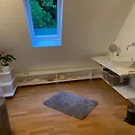 Naturhaus An Der Sulzburg 펜션