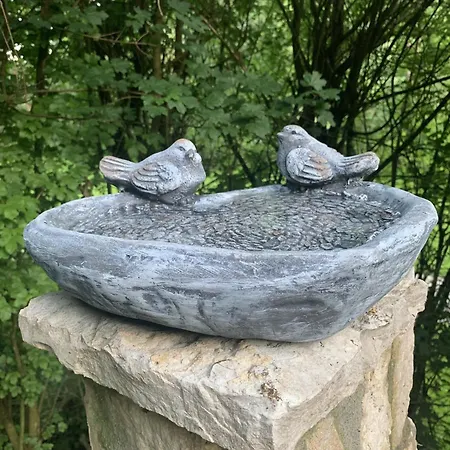 Naturhaus An Der Sulzburg