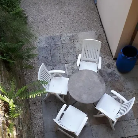 Naturhaus An Der Sulzburg *