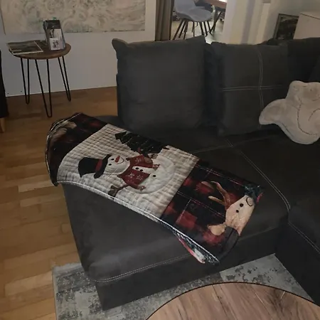 Naturhaus An Der Sulzburg Casa de Férias Brucken (Esslingen)