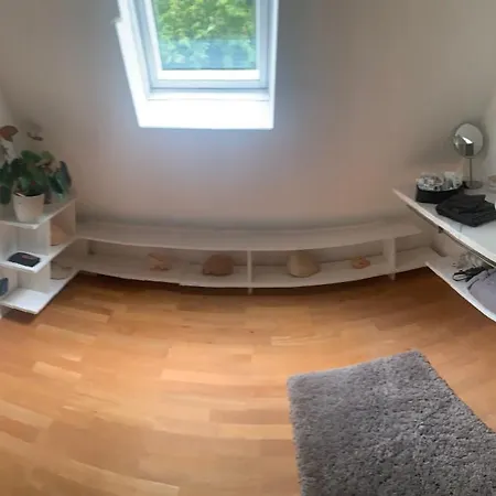 Casa de Férias Naturhaus An Der Sulzburg Brucken (Esslingen)